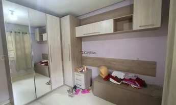 Imagem 3: Casa térrea semi mobiliada 03 dormitórios Bairro Centro REF: C1725