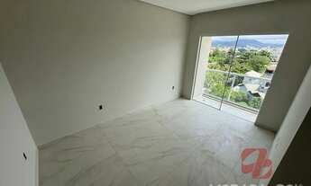 Imagem 3: Cobertura à Venda em Tijucas: 3 Dorms, 2 Suítes, 79m² - R$830mil