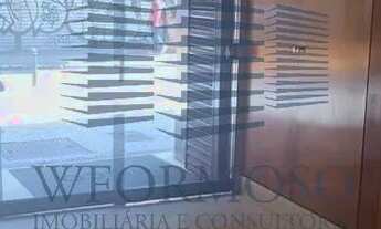 Imagem: Sala 219m2 predio comercial venda e locacao