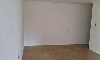 Imagem 5: Sala Comercial Centro de Lauro de Freitas R$ 750,00