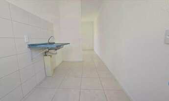 Imagem: Aluguel ap - R$1.670 - Arvoredo II