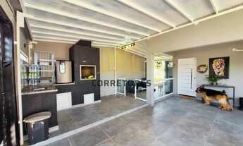 Imagem 3: Sobrado 3 Quartos à venda na Harmonia, Canoas