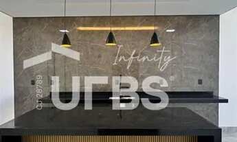 Imagem 5: Casa alto padrão à venda - Setor Finsocial