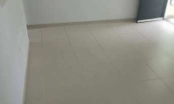 Imagem 6: Casa Stella Mares