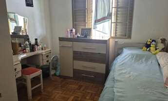 Imagem 6: Casas Padrão em Poços de Caldas