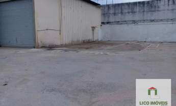 Imagem 2: Galpão para alugar, 970 m² por R$ 53.890,83/mês - Vila Guilherme - São Paulo/SP