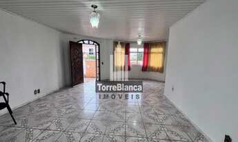 Imagem 3: Sobrado Comercial para locação com 3 pavimentos, 2 vagas de garagem - 250 m² - Oficinas, P