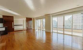 Imagem: Venda Apartamento de Alto Padrão na Vila