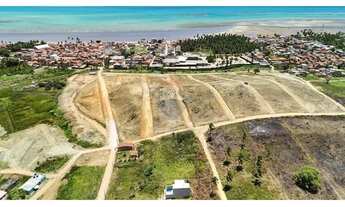 Imagem 2: Terrenos a 10 minutos do futuro Aeroporto de Maragogi, Alagoas