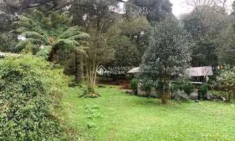 Imagem 7: Casa 2 dormitórios terreno de 3.695,68 m²