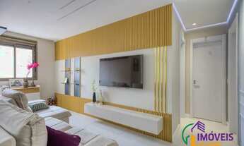 Imagem 4: APARTAMENTO - BOM RETIRO - SP