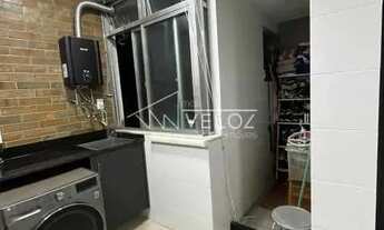 Imagem 5: Apartamento - / Residencial / Flamengo