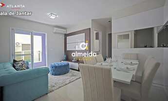 Imagem 2: APARTAMENTO 2 DORMITÓRIOS