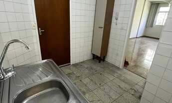 Imagem 6: 2quartos próximo à praia de Camburi