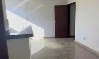 Imagem 3: Imóvel para aluguel tem 45 metros quadrados com 1 quarto em Novo Cavaleiro - Macaé - RJ