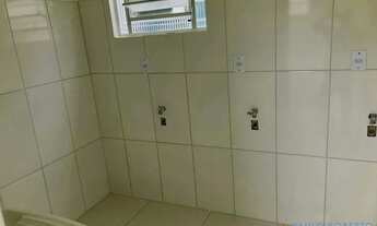 Imagem 3: CONJ. COMERCIAL - FREGUESIA DO Ó - SP