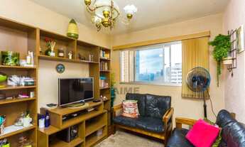 Imagem: Excelente localização!!!