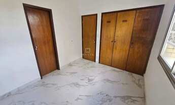 Imagem 3: Ótima Cobertura duplex 3 Quartos Aluguel Santo Antônio