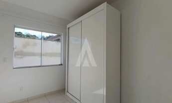 Imagem 5: Apartamento com 02 quartos no bairro João Costa