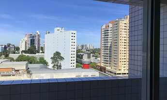 Imagem 5: TROCO APTO NO BIGORRILHO CURITIBA POR CASA EM LONDRINA