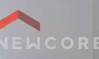 Imagem 6: Apartamento em Rua Nelson - Vila Isolina Mazzei - São Paulo/SP