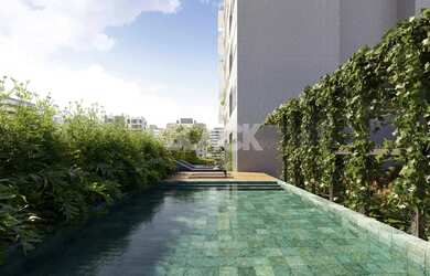 Imagem 6: Apartamento 2 dormitórios no Centro de Torres RS