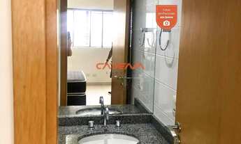 Imagem 6: Studio à venda no Centro