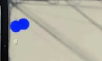 Imagem: Vendo casa mobiliada condomínio Canadá