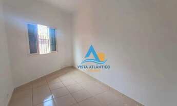 Imagem 4: Casa à venda, 79 m² por R$ 474.000,00 - balneario maracanã - Praia Grande/SP