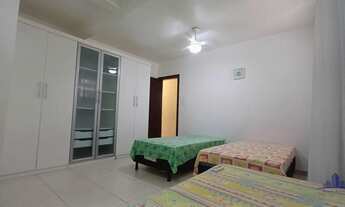 Imagem 12: VILAS DO ATLÂNTICO CASA LINDA MOBILIADA VENDA OU ALUGUEL: Charmosa residência de 3 quartos