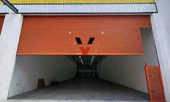 Imagem 2: GALPAO PARA LOCAÇÃO NO BAIRRO GUAIANAZES, 654 MTS2