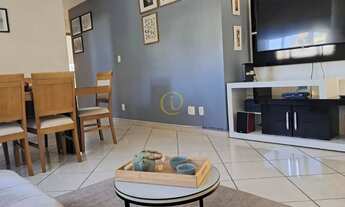 Imagem 2: Apartamento para Venda no Paquetá, BH