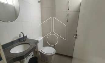 Imagem 7: Comercial Sala em Condomínio em Marília