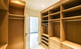 Imagem 6: EXCELENTE OPORTUNIDADE EM NILÓPOLIS RJ