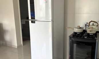 Imagem 4: W Casa com 2 dormitórios