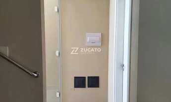 Imagem 7: Apartamento à venda, Parque das Américas, Uberaba, MG