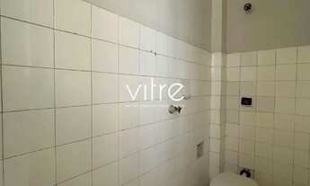 Imagem 2: Apartamento à venda no bairro Centro em Uberlândia