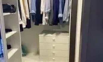 Imagem 6: Imóvel para venda tem 35 metros quadrados com 1 quarto em Centro - Rio de Janeiro - RJ