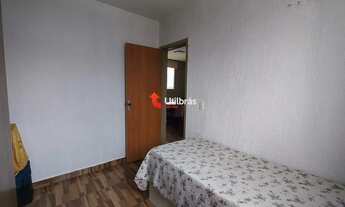 Imagem 3: Apartamento à venda, 2 quartos, 2 vagas, Serra - Belo Horizonte/MG