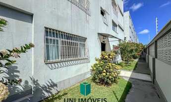 Imagem 3: Apartamento de dois quartos com garagem em Guarapari - Oportunidade !