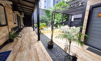 Imagem 7: Sala Comercial em Anita Garibaldi, Joinville/SC