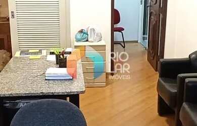 Imagem 4: Conjunto comercial à venda, Centro, Rio de Janeiro, RJ