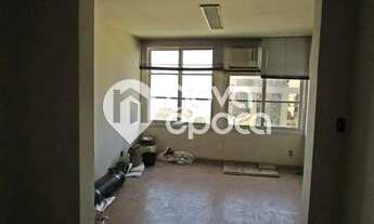 Imagem 5: Centro Galpão / depósito com venda por R$780.000