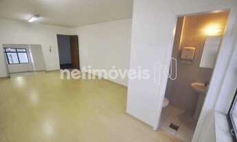 Imagem 4: Venda Andar-pilotis Cruzeiro Belo Horizonte