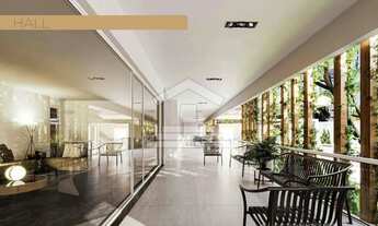 Imagem 4: Jônathas Nunes Residence TR78347 THE - 1FGB2KQ