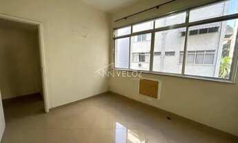 Imagem 2: Apartamento : Padrão / Residencial / Flamengo