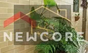 Imagem 7: Casa em Avenida Marina, 984 - Centro - Mongaguá/SP