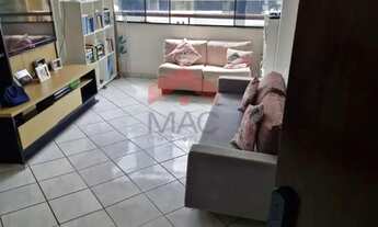 Imagem 6: Apartamento para Venda em Salvador, Itaigara, 3 dormitórios, 1 suíte, 3 banheiros, 2 vagas