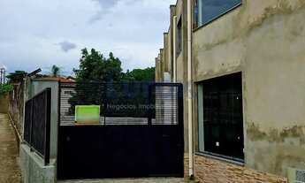 Imagem 4: Galpão / Barracão para locação, Centro, Morungaba, SP