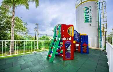 Imagem 4: Apartamento com 2 dormitórios para alugar, 66 m² por R$ 1.955,59/mês - Badenfurt - Blumena